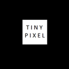 Tiny Pixel icône