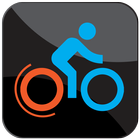 Bike Computer icon