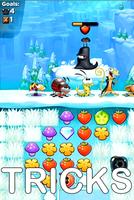 Guide for Best Fiends Puzzle スクリーンショット 2