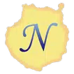 Números TIP. Números a letras, diferentes idiomas.