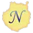 Números TIP. Números a letras, diferentes idiomas. APK