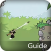 Guide for Mini Miltia APK
