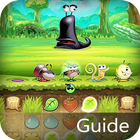 Tips for Best Fiends Puzzle アイコン