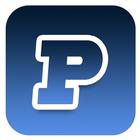 Tip For Pandora Music Free icon