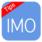 Free Call For IMO Tips ไอคอน