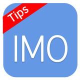ikon Free Call For IMO Tips