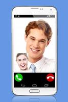 Free Call For IMO Tips Affiche