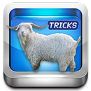 Funny Goat Simulator Tricks APK