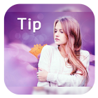 Icona Tip for FotoRus Photo Free