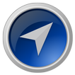 Tip for Telegram Free