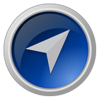 Tip for Telegram Free icon
