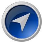 Tip for Telegram Free icône