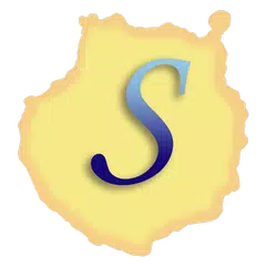 download Silabeador TIP. Separa sílabas en español APK