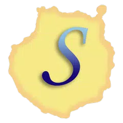 Syllabifier TIP. Separate syllables in Spanish APK download