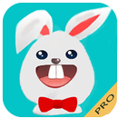 APK Pro Tips for Tutuapp