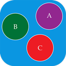 Tip Tap ABC APK