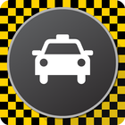Call - Taxi Coupons Code biểu tượng