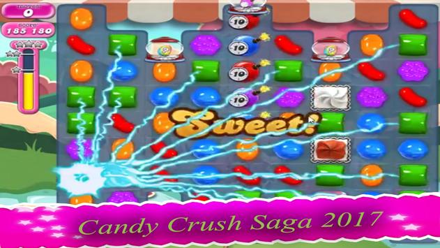 New Candy Crush Saga Guide For Android Apk Download