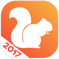 Fast UC Browser Android Tips