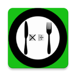 Tip Calculator - Ad Free