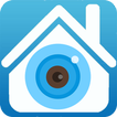 CCTV xmeye vMEyeCloud Tip 2016