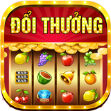 Tip Win Club: Vong Quay Chua Dao Rikvip Doi Thuong 아이콘