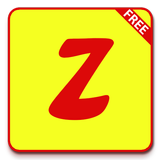 New Zapya WebShare SpyCam Tip icon