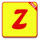 New Zapya WebShare SpyCam Tip APK