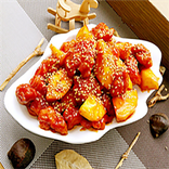 Hướng dẫn nấu ăn ngon mỗi ngày