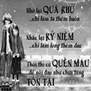 Câu nói hay về tình yêu buồn APK
