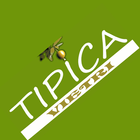 TIPICA आइकन