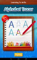 i-Wow Letter & Numbers اسکرین شاٹ 2