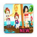 My ROBLOX Moana Island Life Tips