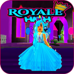 Download Tips Of Roblox Royale High School Apk For Android Latest Version - freetips royale high school roblox 10 apk androidappsapkco