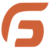 GlucoFone アイコン