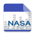 Sounds of NASA