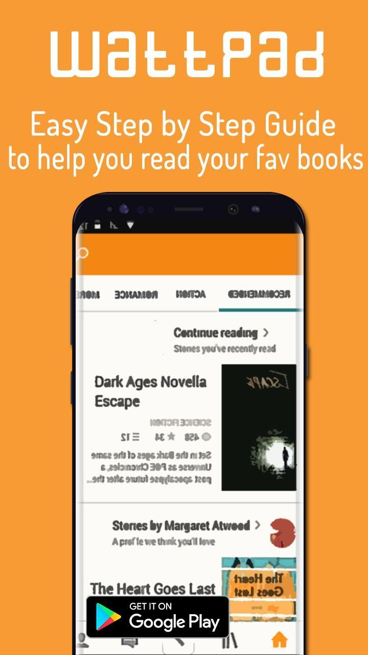 New Wattpad Guide For Android Apk Download - new wattpad guide for android apk a guide to roblox roblox help wattpad New Wattpad Guide For Android Apk Download - a guide to roblox roblox help wattpad