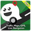 ”Advice GPS Maps Navigations Directions 2018 Guide