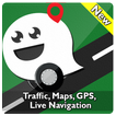 Advice GPS Maps Navigations Directions 2018 Guide