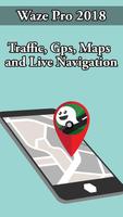 Advice GPS Maps Navigations Directions 2018 Guide اسکرین شاٹ 1