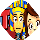 Guide My Town Museum-APK