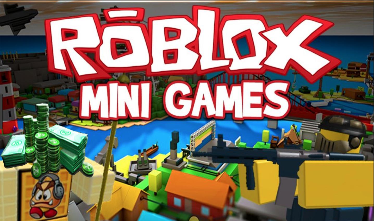 Roblox Free Robux Working 2018