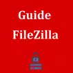 ftp client Filezilla Android - tips