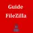 ftp client Filezilla Android - tips APK
