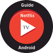 Netflix app for Android - Tips