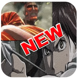 Guide for Attack On Titan