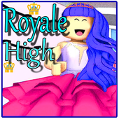 Guide For Roblox Royale High School Beta For Android Apk Download - guide for roblox royale high school beta for android apk