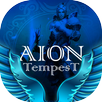 Tips Aion tempest APK