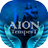 Tips Aion tempest APK