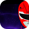 Tips Space Rangers : Legacy APK